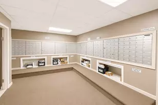 200 Market St, Lowell, MA 01852 - Photo 14