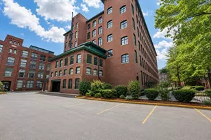200 Market St, Lowell, MA 01852 - Photo 18
