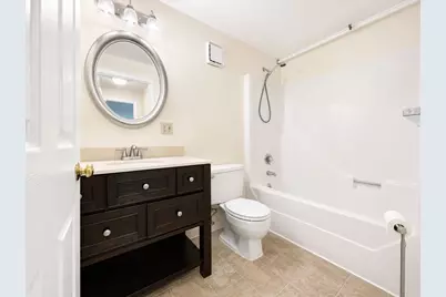 200 Market St #204, Lowell, MA 01852 - Photo 12