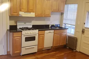260 Main St, Medford, MA 02155 - Photo 2