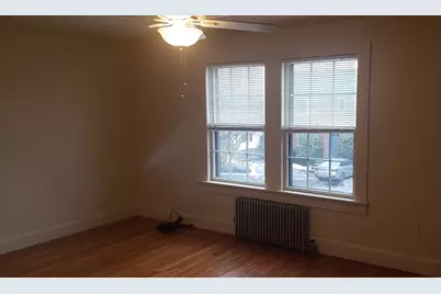 260 Main Street #1, Medford, MA 02155 - Photo 4