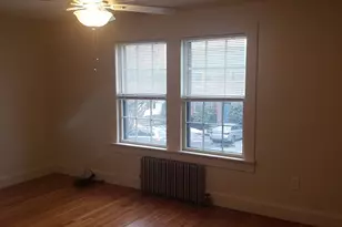 260 Main St, Medford, MA 02155 - Photo 4