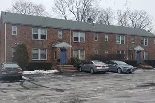 260 Main St, Medford, MA 02155 - Photo 1