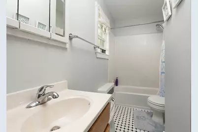 31 Kent Square #1, Brookline, MA 02446 - Photo 10