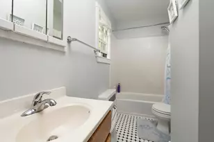 31 Kent Square, Brookline, MA 02446 - Photo 10