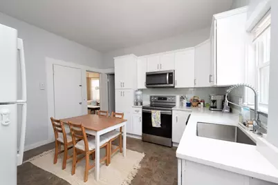 31 Kent Square #1, Brookline, MA 02446 - Photo 6