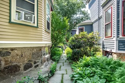 31 Kent Square #1, Brookline, MA 02446 - Photo 16