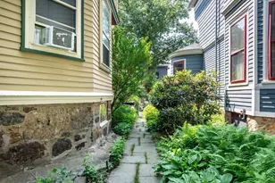 31 Kent Square, Brookline, MA 02446 - Photo 16