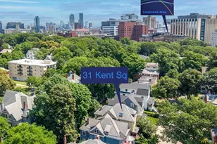 31 Kent Square, Brookline, MA 02446 - Photo 18