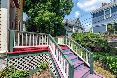 31 Kent Square #1, Brookline, MA 02446 - Photo 14