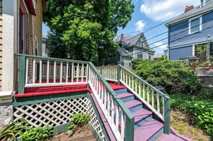 31 Kent Square, Brookline, MA 02446 - Photo 14