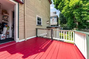 31 Kent Square, Brookline, MA 02446 - Photo 12