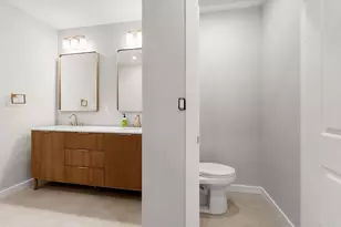 59 Perrin St, Boston, MA 02119 - Photo 30