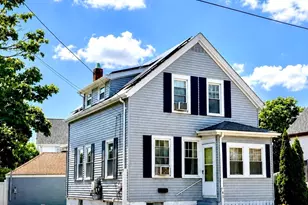 61 Church St, New Bedford, MA 02746 - Photo 2