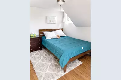 61 Church Street, New Bedford, MA 02746 - Photo 24