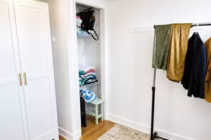 61 Church St, New Bedford, MA 02746 - Photo 20