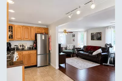 61 Church Street, New Bedford, MA 02746 - Photo 8