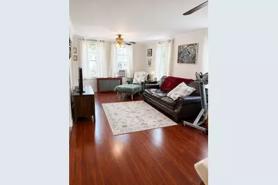 61 Church Street, New Bedford, MA 02746 - Photo 10