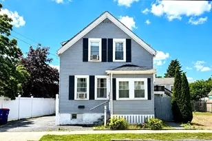61 Church St, New Bedford, MA 02746 - Photo 1