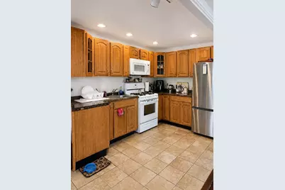 61 Church Street, New Bedford, MA 02746 - Photo 8