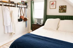 61 Church St, New Bedford, MA 02746 - Photo 22