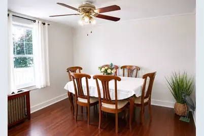 61 Church Street, New Bedford, MA 02746 - Photo 16