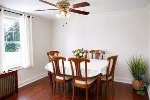 61 Church St, New Bedford, MA 02746 - Photo 16
