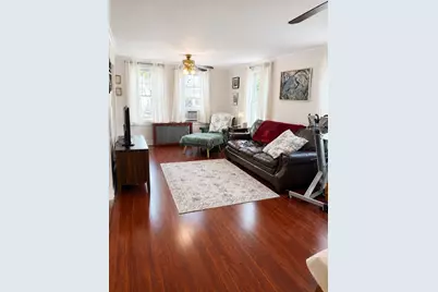 61 Church Street, New Bedford, MA 02746 - Photo 12