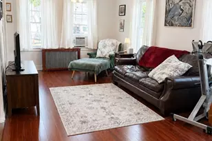 61 Church St, New Bedford, MA 02746 - Photo 12