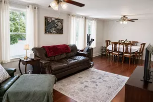 61 Church St, New Bedford, MA 02746 - Photo 12