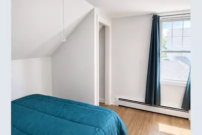 61 Church Street, New Bedford, MA 02746 - Photo 22