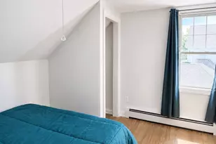 61 Church St, New Bedford, MA 02746 - Photo 22