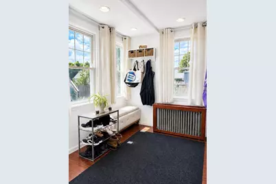 61 Church Street, New Bedford, MA 02746 - Photo 6