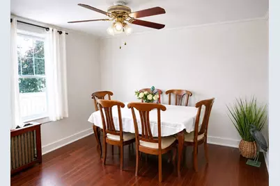 61 Church Street, New Bedford, MA 02746 - Photo 14