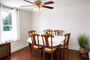 61 Church St, New Bedford, MA 02746 - Photo 14