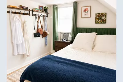 61 Church Street, New Bedford, MA 02746 - Photo 20