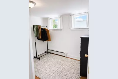 61 Church Street, New Bedford, MA 02746 - Photo 16