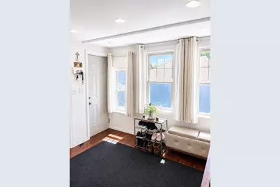 61 Church Street, New Bedford, MA 02746 - Photo 6