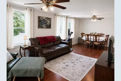 61 Church Street, New Bedford, MA 02746 - Photo 14