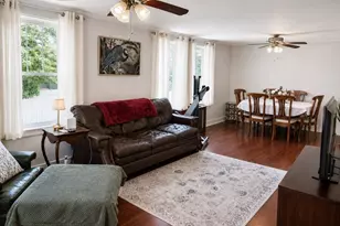 61 Church St, New Bedford, MA 02746 - Photo 14