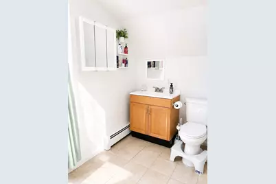 61 Church Street, New Bedford, MA 02746 - Photo 28