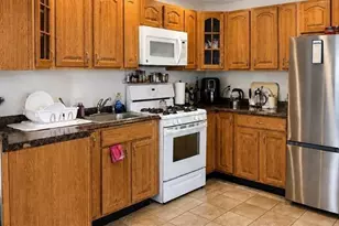 61 Church St, New Bedford, MA 02746 - Photo 10