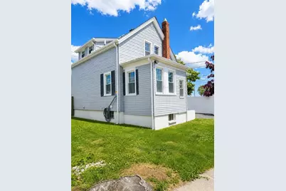 61 Church Street, New Bedford, MA 02746 - Photo 6