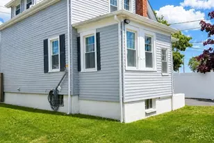 61 Church St, New Bedford, MA 02746 - Photo 6