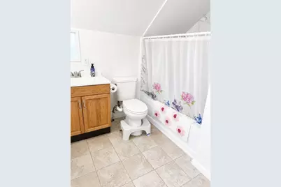 61 Church Street, New Bedford, MA 02746 - Photo 24