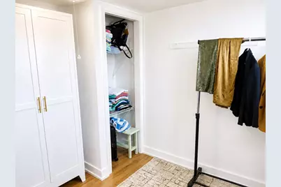 61 Church Street, New Bedford, MA 02746 - Photo 18