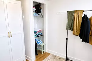 61 Church St, New Bedford, MA 02746 - Photo 18