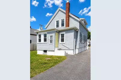 61 Church Street, New Bedford, MA 02746 - Photo 4