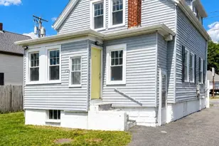 61 Church St, New Bedford, MA 02746 - Photo 4