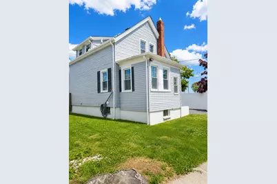 61 Church Street, New Bedford, MA 02746 - Photo 4